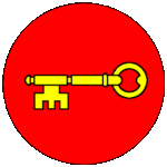 Baron Padraic Fraochdha Idheach