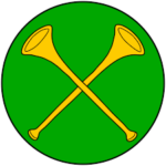 Lord Mannan mac Ronan