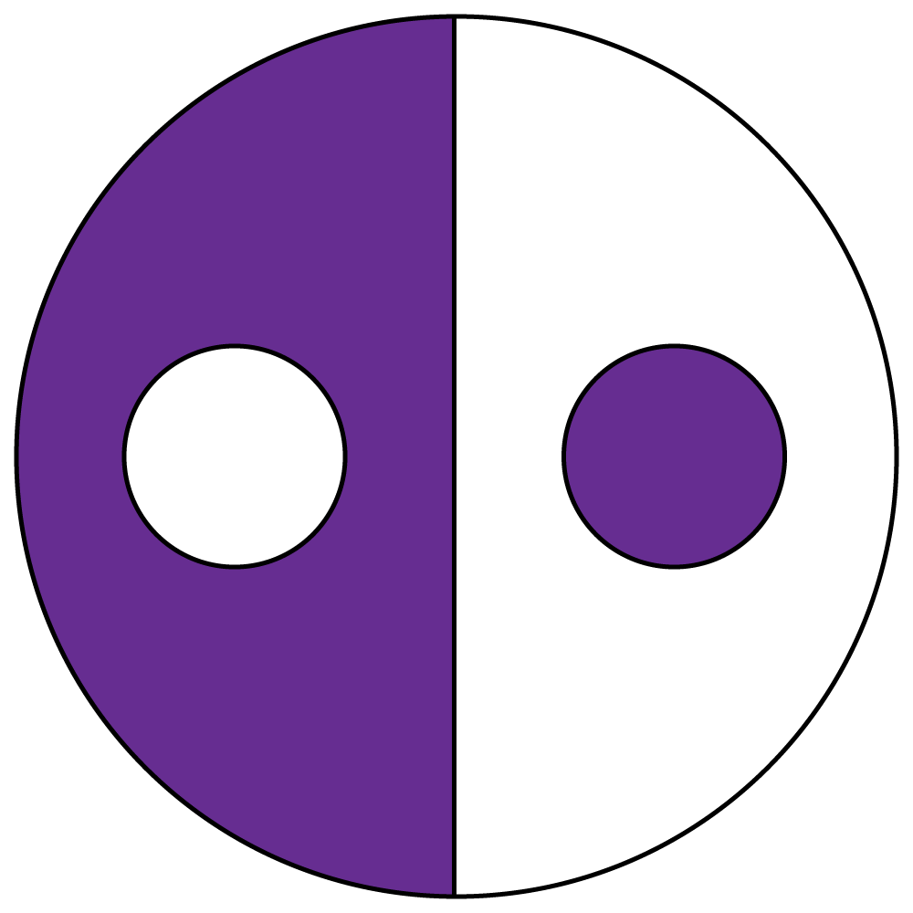 youth_badge