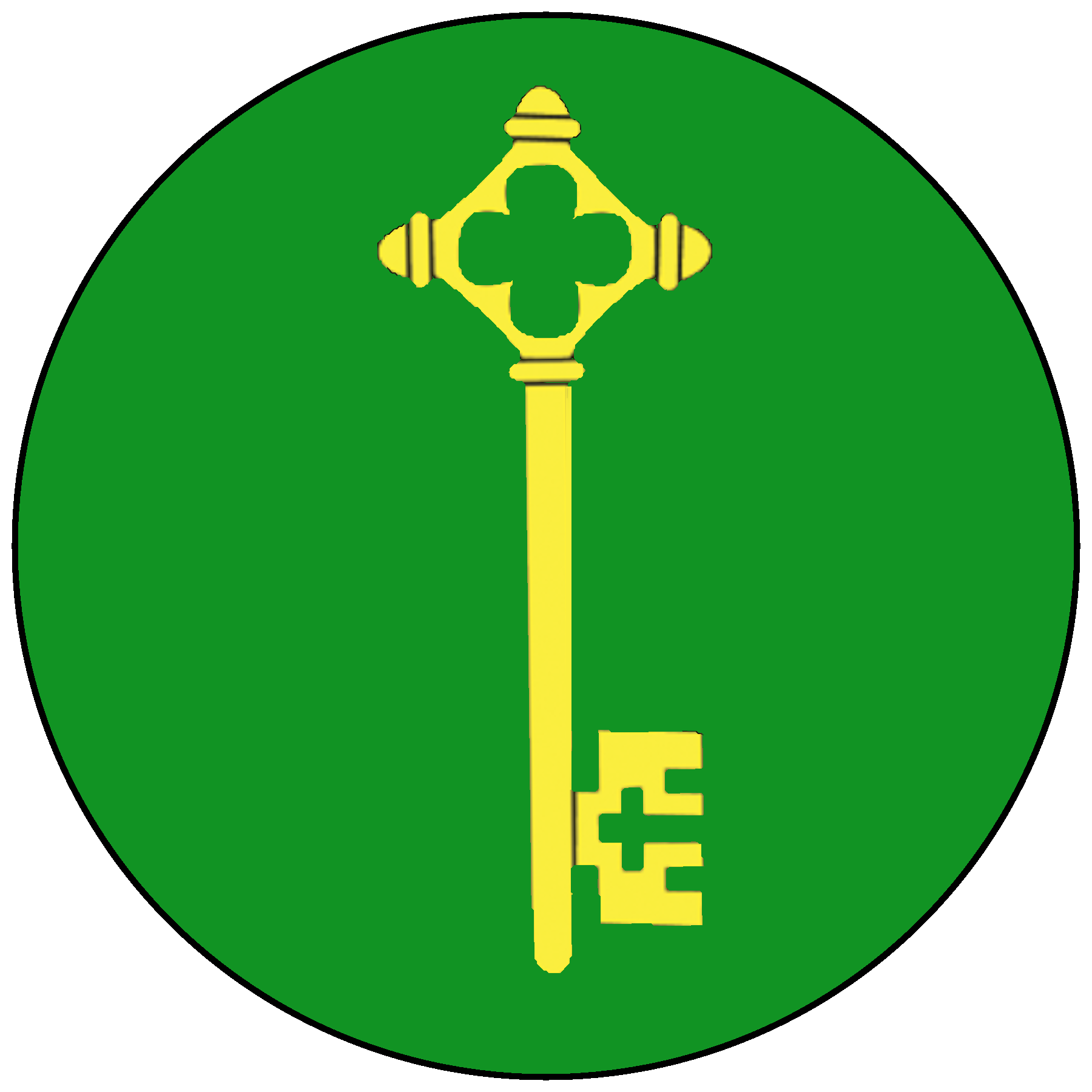 CHATELAINE