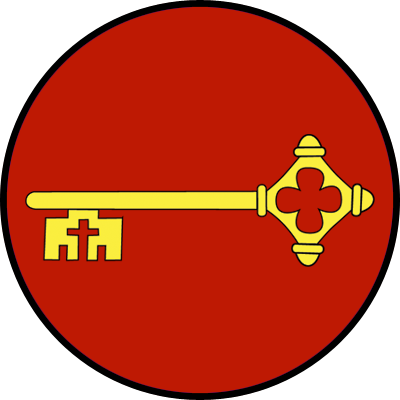 Seneschal-kk