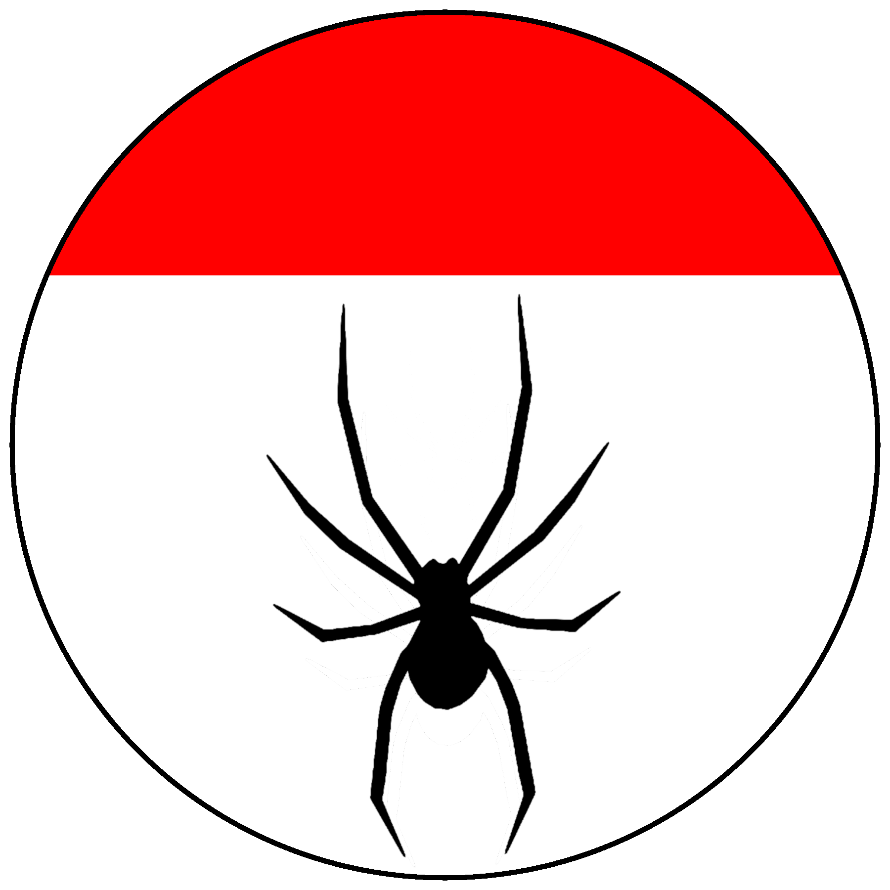 Webwright (1)