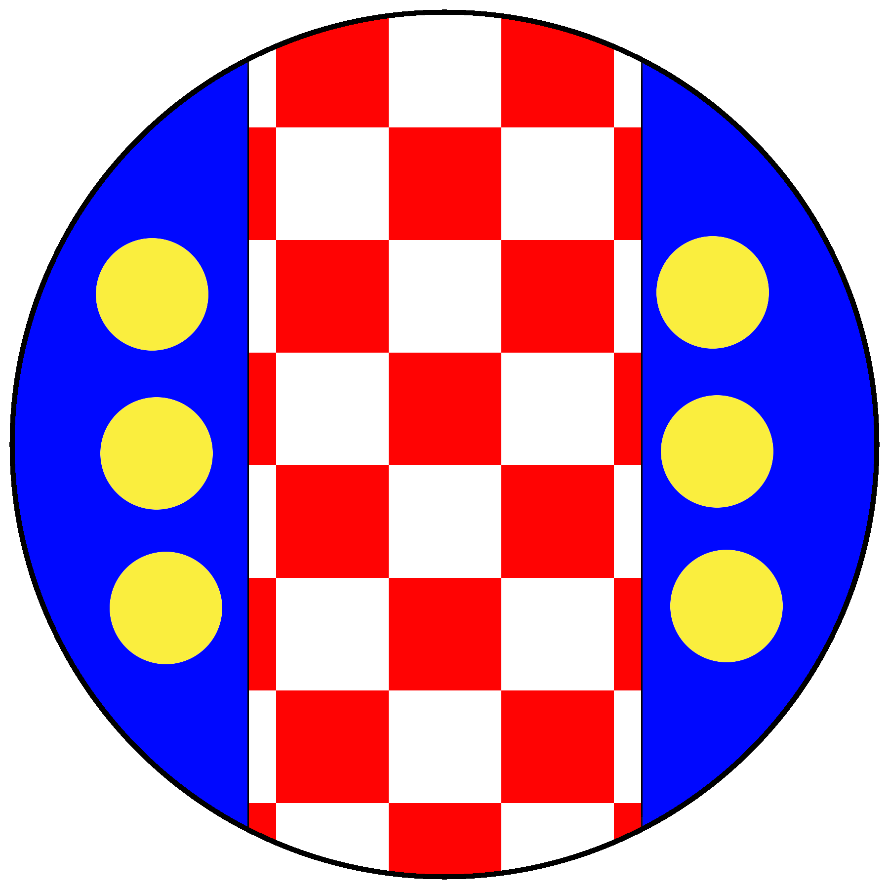 exchquer