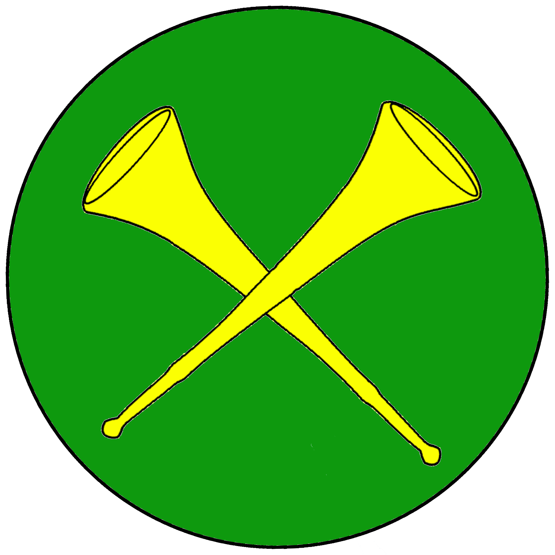 heraldry