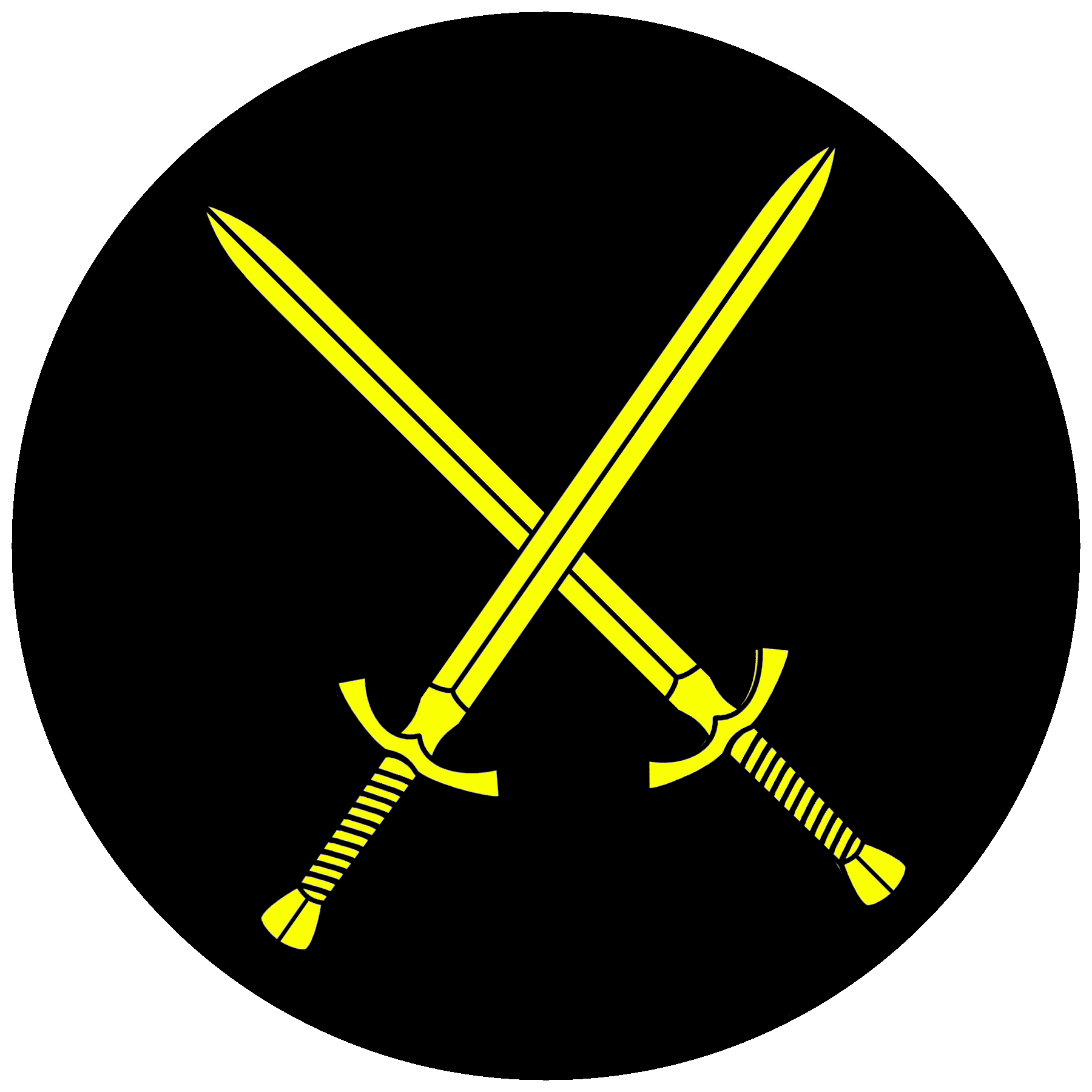 marshal