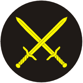 Shire of Darach 50th Anniversary, May 2025