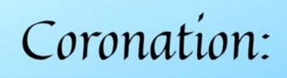 Pentathalon fb image Coronation