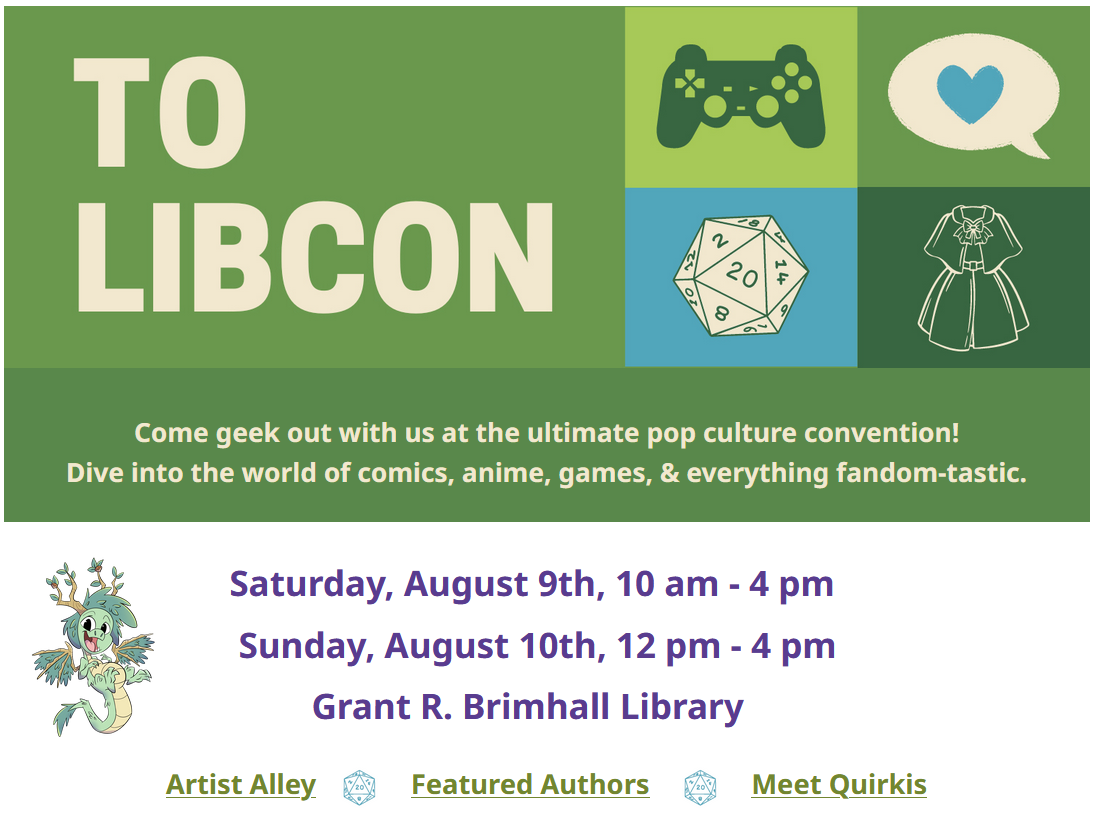 demo_TO_LIBCON_promo_2025