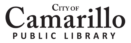 City_of_Camarillo_Public_Library Edward Teach, also known as Blackbeard, the Pirate.
