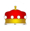sm_crown-1 Their Excellencies Brynjolfr & Dyrfinna