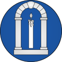 Duchess Staeina Halfdanardottir