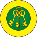 Baroness Ceridwen Killian