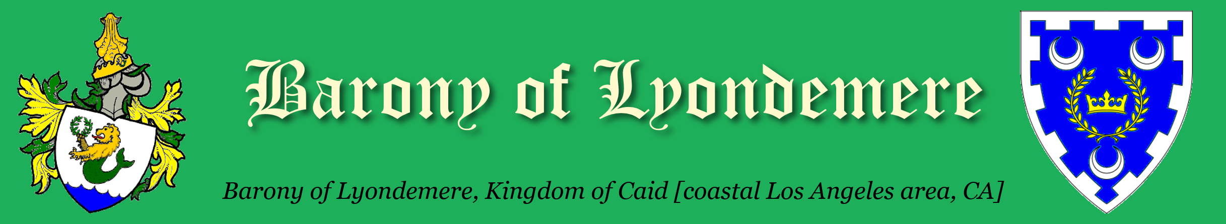 lyondemere-banner-image-2026