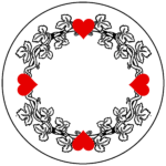 Order of le Beau Coeur
