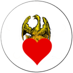 Order of le Coeur Nobel