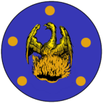 Order of the Fenix d’Or