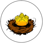 Order of the Imber