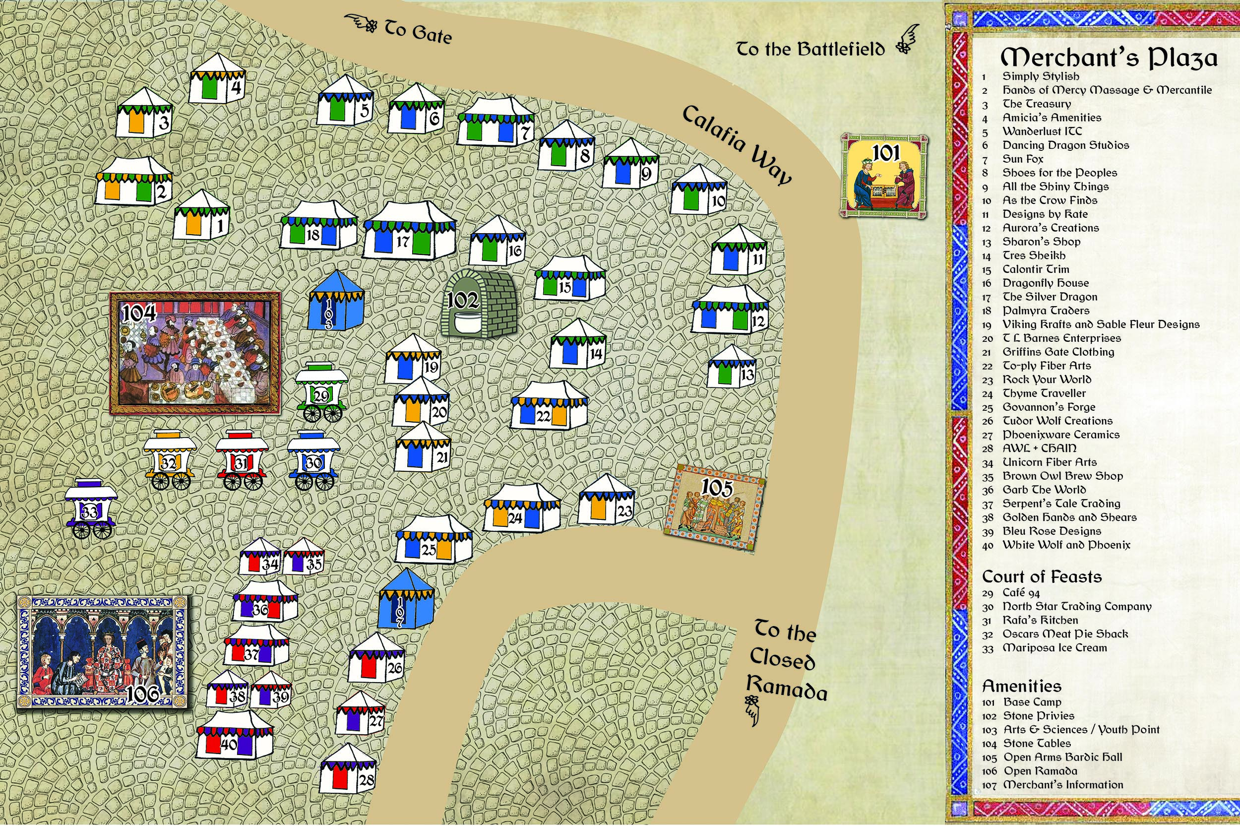 Merhcant Map02025-digital