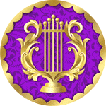 Order of the Lyre D’Or