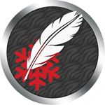 Order of the Silver Quill