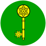 Kale al-Raqqasa