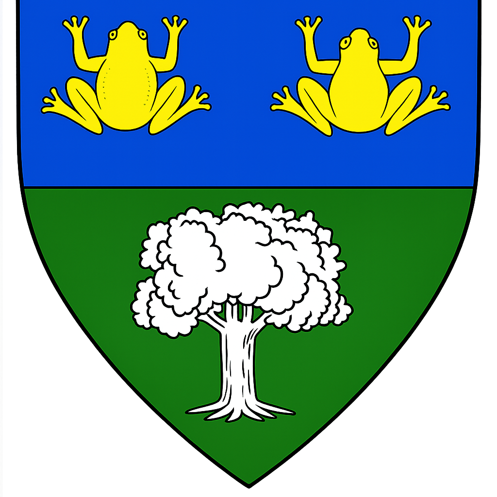 Ivarr Mjoksiglandi's Device