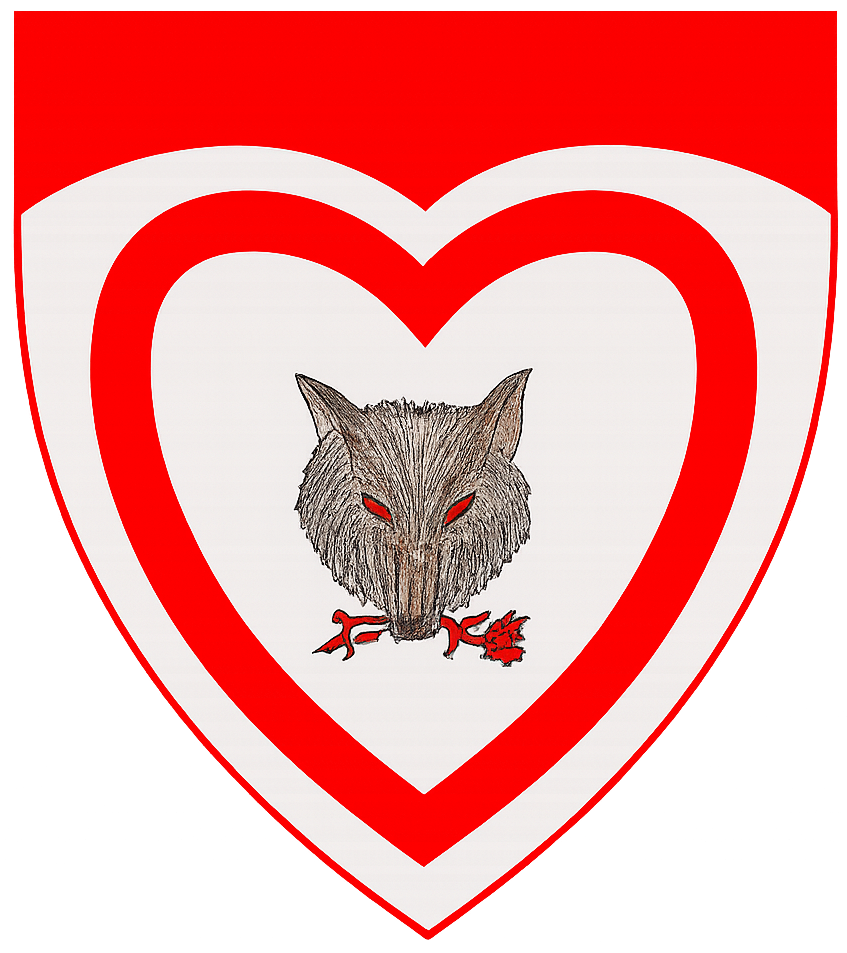 Paganus Grimlove's Device