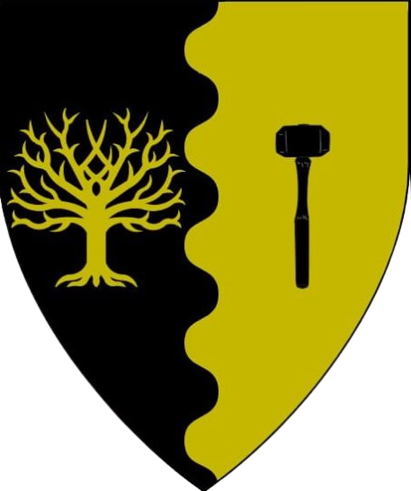 Baroness Sherlin Goldhammer