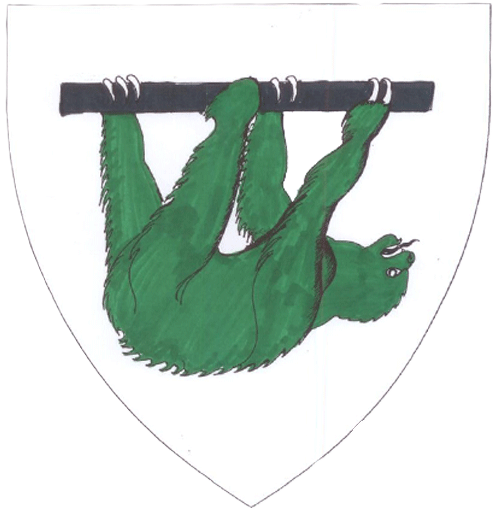 Sven-Orfhendur's Device