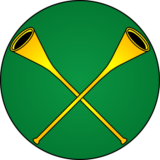 Dame Briana MacCabe