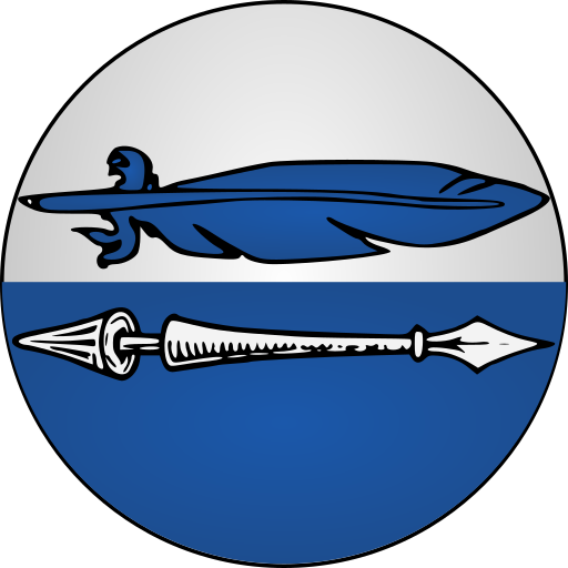 THL Matlens Litovka