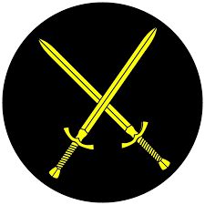 Alesone Gray of Cranleh