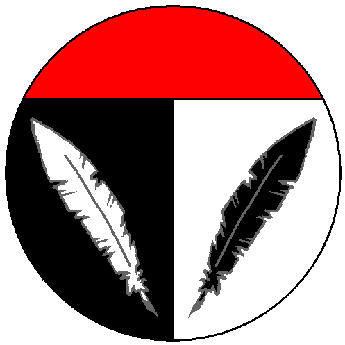 Amooa Kristinsdottri