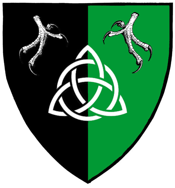 600px-Uilliam_mor_macgregor_device
