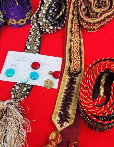 Darach Anniversary 2024_ArtsDisplay_by_Kathryn_Wolters_2024_1