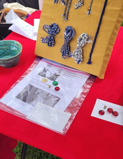 Darach Anniversary 2024_ArtsDisplay_by_Kathryn_Wolters_2024_11