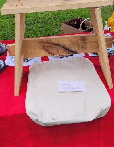 Darach Anniversary 2024_ArtsDisplay_by_Kathryn_Wolters_2024_12