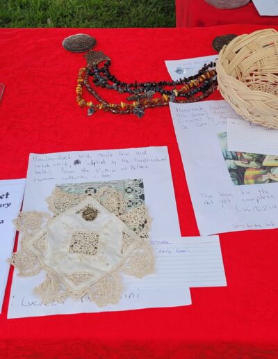 Darach Anniversary 2024_ArtsDisplay_by_Kathryn_Wolters_2024_13