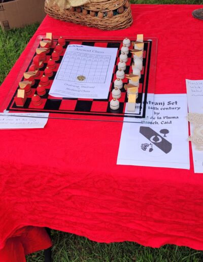 Darach Anniversary 2024_ArtsDisplay_by_Kathryn_Wolters_2024_14