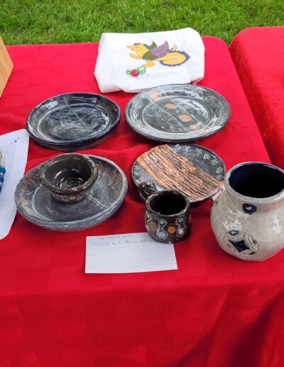 Darach Anniversary 2024_ArtsDisplay_by_Kathryn_Wolters_2024_15