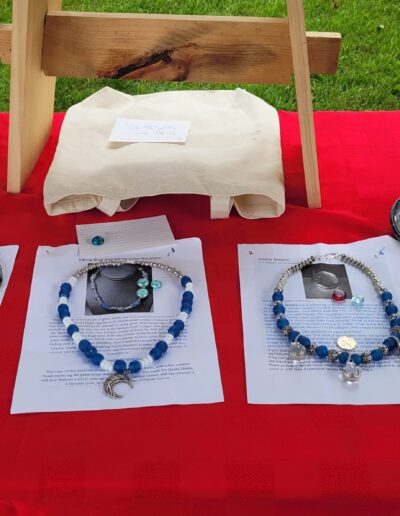 Darach Anniversary 2024_ArtsDisplay_by_Kathryn_Wolters_2024_16