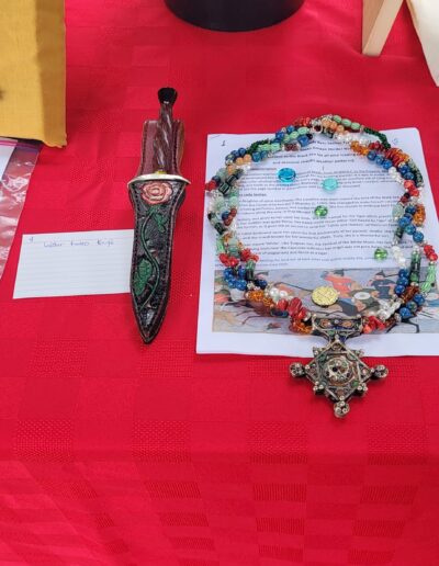 Darach Anniversary 2024_ArtsDisplay_by_Kathryn_Wolters_2024_17