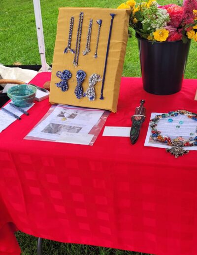 Darach Anniversary 2024_ArtsDisplay_by_Kathryn_Wolters_2024_18