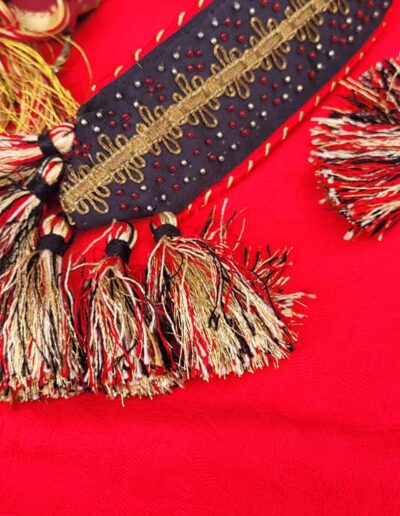 Darach Anniversary 2024_ArtsDisplay_by_Kathryn_Wolters_2024_2