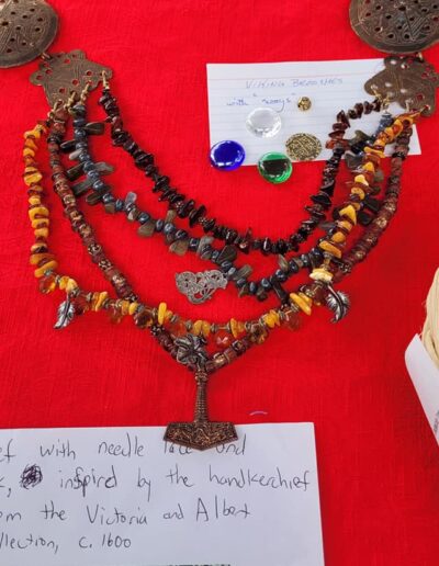 Darach Anniversary 2024_ArtsDisplay_by_Kathryn_Wolters_2024_3