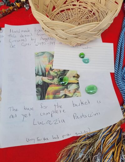 Darach Anniversary 2024_ArtsDisplay_by_Kathryn_Wolters_2024_4