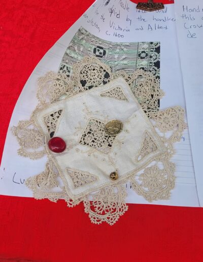 Darach Anniversary 2024_ArtsDisplay_by_Kathryn_Wolters_2024_5