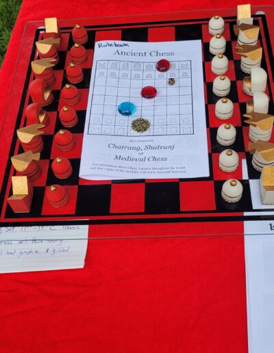 Darach Anniversary 2024_ArtsDisplay_by_Kathryn_Wolters_2024_6