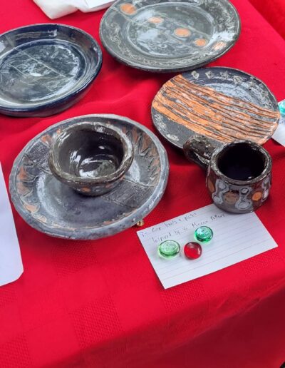 Darach Anniversary 2024_ArtsDisplay_by_Kathryn_Wolters_2024_8