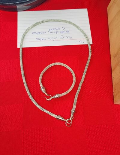 Darach Anniversary 2024_ArtsDisplay_by_Kathryn_Wolters_2024_9